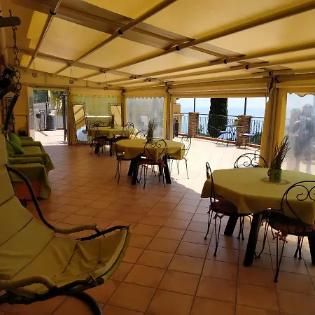 Le Grand Soleil