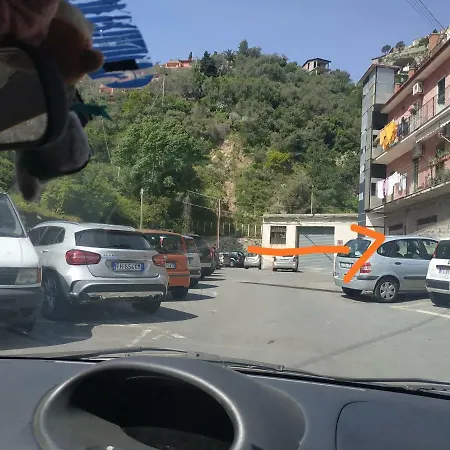 Le Grand Soleil * Taormina